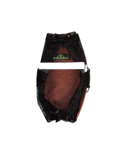 Twin 3.0 - Saca para cuerda... 2