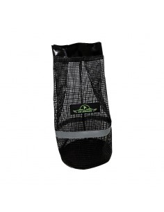 Bagnolar 3.0 - Sac à corde... 2