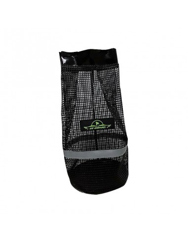 sac à dos 3.0 - bande pour corde - hache aventures