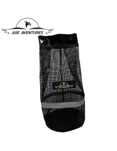 Bagnolar 3.0 - Sac à corde...