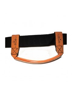 Porte Adaptable - Axe... 2