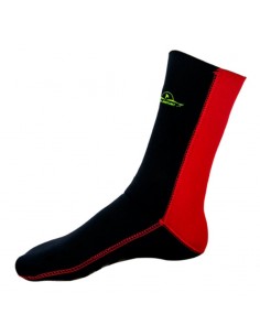 Escarpín de 3mm - Axe... 2