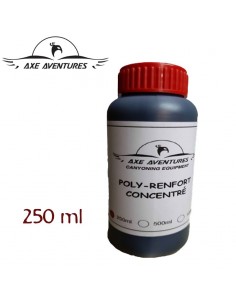 Poly Reforts 250ml - Axe...