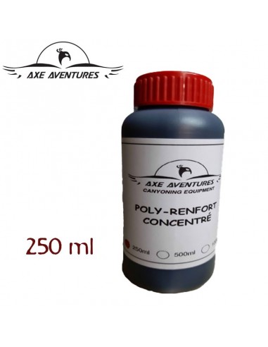 Poly Reforts 250ml - Axe Aventures