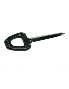 Pitão universel 10 cm - Camp 2
