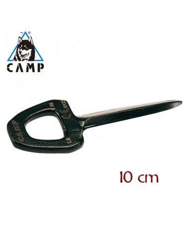 Pitão universel 10 cm - Camp