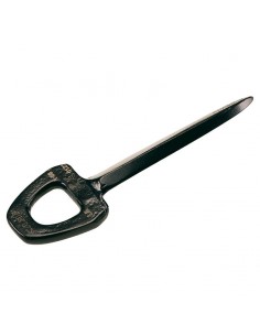 Piston universel 12.5 cm -... 2
