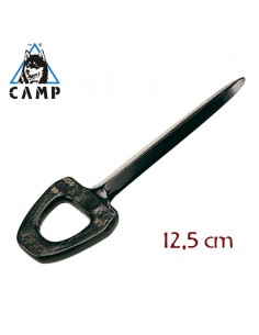 Piston universel 12.5 cm -...