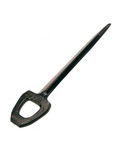 Pitão Universal 15 cm - Camp 2