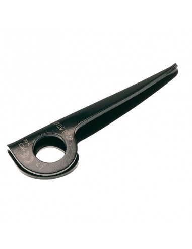 coin no 1 - pitão en v de 10,5cm - camp