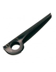 Coin no 2 - 11cm V Piston -... 2