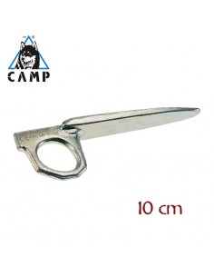 Anello Fisso 10cm - Coq...