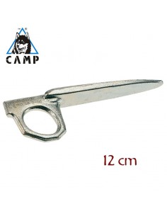 Anello Fisso 12cm - piston...