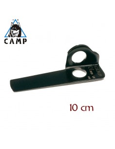 Lame de couteau 10cm -...
