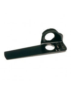 Lame de couteau 10cm -... 2