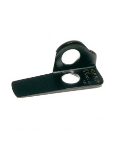 Lame de couteau 7.5cm -... 2