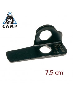 Lame de couteau 7.5cm -...