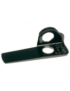 Juego 3 pitones knifeblade... 2