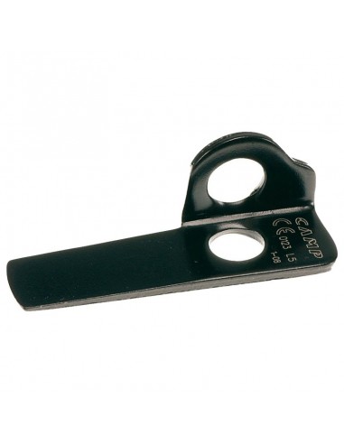 Juego 3 pitones knifeblade (7cm + 9cm...