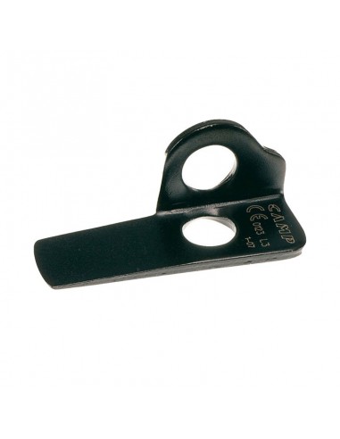 Juego 3 pitones knifeblade (7cm + 9cm + 10cm) - Pitones extraplanos ideales para granito - Camp