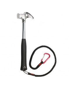 Brenta - Martillo pour... 2