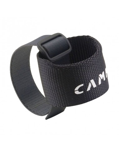 porte marteau - porte marteau - camp