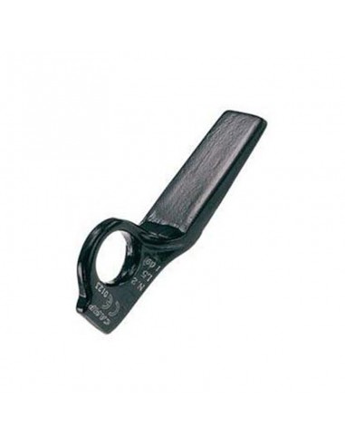 pack de 12 pions mixtes - camp