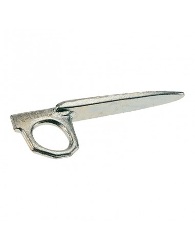 pack de 12 pions mixtes - camp