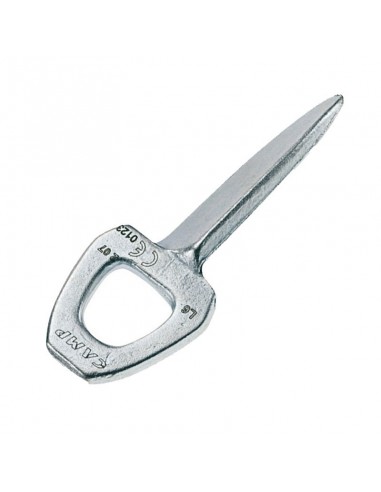 pack 5 pinces douces pour caliza - camp