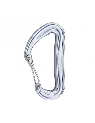 dyon rack pack (6 mousquets) - camp