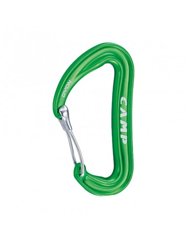 dyon rack pack (6 mousquets) - camp