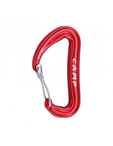 dyon rack pack (6 mousquets) - camp