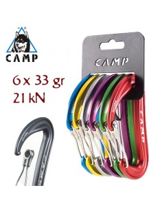 Dyon Rack Pack (6...