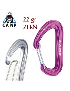 Nano 22 (Purple) -...
