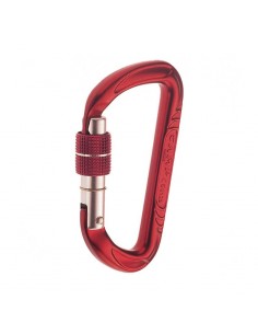 Guide Lock - Mosquetón a... 2