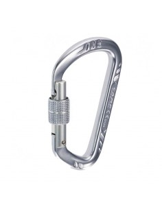 Pack 3 Guide XL Lock -... 2