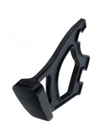 X-Light Hammer - Accesorio Piolet - Cassin