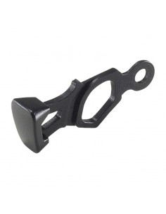 X-Dream / X-All Mountain... 2