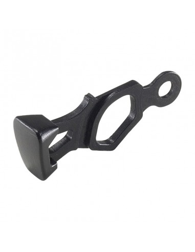 X-Dream / X-All Mountain Hammer - Maza para piolet - Cassin