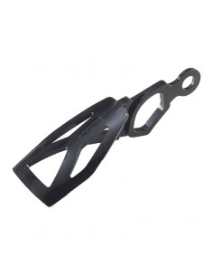 X-Dream / X-All Mountain... 2