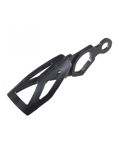 X-Dream / X-All Mountain Adze - Pala para piolet - Cassin