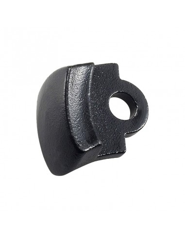 X-Hammer - Martillo optimizado - Cassin