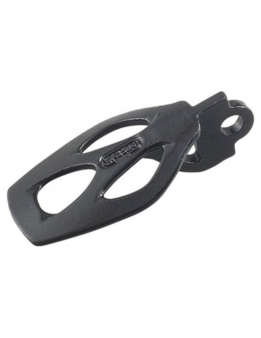 X-Adze - Pala moldeada - Cassin