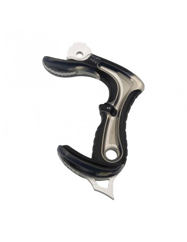 X-Dream Alpine Grip - Empuñadura con regatón - Cassin