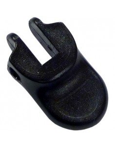 X-Finger (large) - Accesorio para empuñadura de piolet - Cassin 2