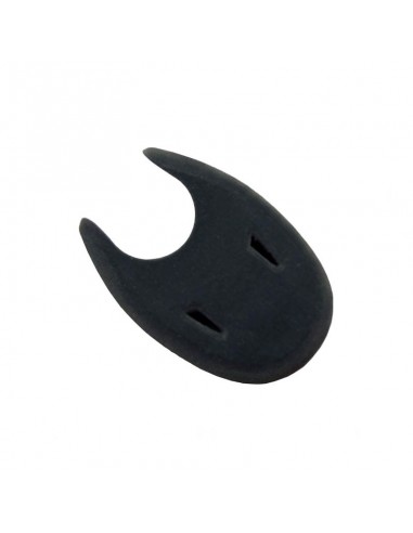 X-Rest - Accesorio que reduce (5mm) la longitud de la empuñadura del piolet - Cassin