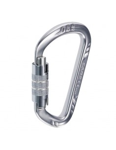 Guide XL 2Lock - Mosquetón... 2
