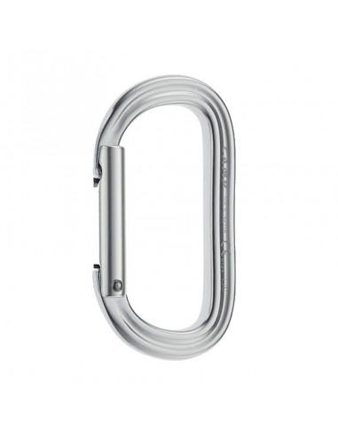 oval xl - mosquéeto ovaldo - camp