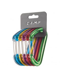 Photon Wire Rack Pack de 6... 2