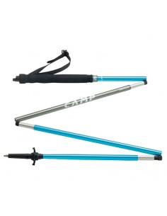 Xénon-135cm - Tige en... 2